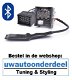 Bmw Bluetooth Audio Streaming E46 X5 X3 Z4 M5 M3 Aux E39 E38 - 0 - Thumbnail