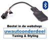 Bmw Bluetooth Audio Streaming E46 X5 X3 Z4 M5 M3 Aux E39 E38 - 1 - Thumbnail