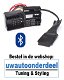 Bmw Bluetooth Audio Streaming E46 X5 X3 Z4 M5 M3 Aux E39 E38 - 2 - Thumbnail