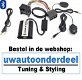 Bmw E46 Bluetooth Cakit Streaming 3 serie M3 316 318 320 325 - 0 - Thumbnail