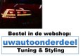 Nieuwste Golf 7 Led GTI achterlichten Dsg TDI GTI R LINE TSI - 2 - Thumbnail