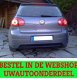 Golf 5 GTI FSI TDI R32 DSG R20 TFSI TSI EDITION 30 - 2 - Thumbnail