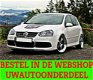 Golf 5 GTI FSI TDI R32 DSG R20 TFSI TSI EDITION 30 - 7 - Thumbnail