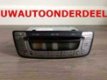 Toyota Aygo, Citroen C1, Peugeot 107 Radio Cd Speler Mp3 Aux - 0 - Thumbnail