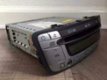 Toyota Aygo, Citroen C1, Peugeot 107 Radio Cd Speler Mp3 Aux - 2 - Thumbnail