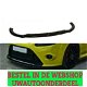 Ford Focus ST RS Wagon Spoiler Voorspoiler Sideskirts NIEUW! - 1 - Thumbnail