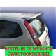 Ford Focus ST RS Wagon Spoiler Voorspoiler Sideskirts NIEUW! - 3 - Thumbnail