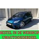 Ford Focus ST RS Wagon Spoiler Voorspoiler Sideskirts NIEUW! - 4 - Thumbnail