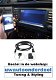 Aux in adapter Bmw E39 E46 E38 E53 X5 Navigatie Iphone 16:9 - 0 - Thumbnail