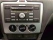 Ford CD6000 CD 6000 radio Focus, Mondeo, S-max, C-max - 1 - Thumbnail
