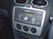 Ford CD6000 CD 6000 radio Focus, Mondeo, S-max, C-max - 2 - Thumbnail