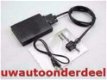 Ford CD6000 CD 6000 radio Focus, Mondeo, S-max, C-max - 3 - Thumbnail