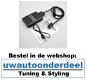 Mp3/Wma USB SD-card CD wisselaar voor Bmw Professional Radio - 0 - Thumbnail