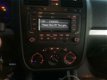Bluetooth Carkit Tiguan Eos Polo Usb Sd Aux Iphone Golf 5 6 - 6 - Thumbnail