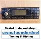 Mercedes A B C ML GL SL Klasse AMG Bluetooth Streaming Mp3 - 3 - Thumbnail