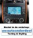 Mercedes A B C ML GL SL Klasse AMG Bluetooth Streaming Mp3 - 4 - Thumbnail