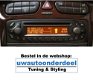 Mercedes Bluetooth Audio Streaming W169 W245 W209 X164 AMG - 2 - Thumbnail