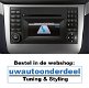 Mercedes Bluetooth Audio Streaming W169 W245 W209 X164 AMG - 5 - Thumbnail