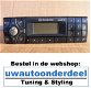 Mercedes Bluetooth Audio Streaming W164 W251 W230 SL Command - 3 - Thumbnail