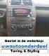Mercedes Bluetooth Audio Streaming Command Aps Audio 50 Amg - 1 - Thumbnail