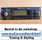 Mercedes Bluetooth Audio Streaming Command Aps Audio 50 Amg - 3 - Thumbnail