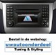 Mercedes Bluetooth Audio Streaming Command Aps Audio 50 Amg - 5 - Thumbnail