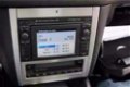 Vw MFD 1 Navigatie navigatiesystem Golf 4 Passat Polo Tdi TS - 3 - Thumbnail