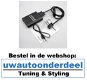 Vw Seat skoda Audi Mp3 Cd Wisselaar MFD RNS Columbus Aux USB - 0 - Thumbnail