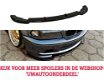 Bmw E81 E82 E90 E46 E60 F32 Spoilers Spoiler Bodykits M3 M5 - 4 - Thumbnail