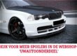 Bmw E81 E82 E90 E46 E60 F32 Spoilers Spoiler Bodykits M3 M5 - 5 - Thumbnail