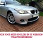 Bmw E81 E82 E90 E46 E60 F32 Spoilers Spoiler Bodykits M3 M5 - 7 - Thumbnail