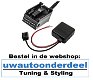 Opel Bluetooth Aux Kabel Streaming! Astra Zafira Tigra Opc - 0 - Thumbnail
