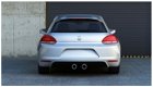 Voorspoiler Spoiler Scirocco Tdi Tsi Dsg R20 R line R32 - 5 - Thumbnail