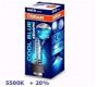 Xenon lamp Osram Philips D1S D2S D2R D3S D4S ALLE TYPE! - 2 - Thumbnail