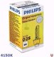 Xenon lamp Osram Philips D1S D2S D2R D3S D4S ALLE TYPE! - 3 - Thumbnail