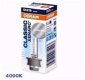 Xenon lamp Osram Philips D1S D2S D2R D3S D4S ALLE TYPE! - 4 - Thumbnail
