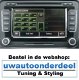 Dension Bluetooth Carkit Rns 510 TSI R20 Golf 5 Gti R32 Tdi - 3 - Thumbnail