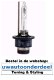 Bmw E46 E39 E60 E61 E63 X3 Z4 X5 D2S Xenon lamp Lampen M3 M5 - 0 - Thumbnail