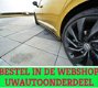 Vw Arteon R Line Spoiler Voorspoiler Sideskirt Tsi Dsg Tdi - 5 - Thumbnail