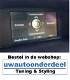 Bmw Aux Bluetooth module Streaming E92 E93 E81 E82 E87 E88 - 1 - Thumbnail