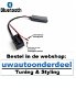 Bmw Aux Bluetooth module Streamen! E60 E61 E63 E64 E90 E91 - 0 - Thumbnail