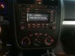 Vw Scirocco Touran Passat CC Bluetooth Radio Cd Usb Aux SD - 1 - Thumbnail