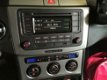 Vw Scirocco Touran Passat CC Bluetooth Radio Cd Usb Aux SD - 2 - Thumbnail