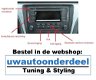 Vw T5 T6 Transporter Radio Cd Bluetooth Usb Sd Mp3 Carkit - 0 - Thumbnail