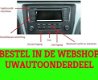 Golf 5 6 Polo 6R Caddy Tsi Bluetooth Radio Cd Usb Sd Aux Eos - 0 - Thumbnail