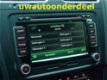 Origineel VW Bluetooth carkit voor RNS510 RNS 510 RNS 310 - 0 - Thumbnail