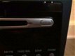 Ford Mondeo Sony Radio Cd met MP3 - 2 - Thumbnail
