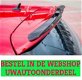 VW Golf 4 5 6 7 Bumper Spoiler R32 Tdi Gti R20 ED30 R400 - 5 - Thumbnail