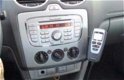 Ford CD6000 CD 6000 radio Focus, Mondeo, S-max, - 3 - Thumbnail