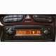 Aux in adapter Mercedes Audio 20 Audio 30 Audio 50 APS - 2 - Thumbnail